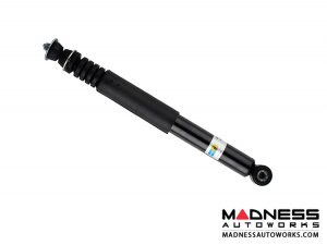 SMART fortwo Prime - B4 Series OE Replacement Shock Absorber -  Rear